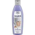 SWISS O Par silver Balzám Kondicionér SWO16486 250 ml – Hledejceny.cz