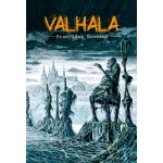Valhala – Hledejceny.cz