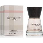 Burberry Touch parfémovaná voda dámská 50 ml – Hledejceny.cz
