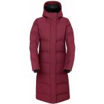 Dare 2b Wander Jacket červený – Zboží Dáma