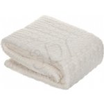 Beurer UB 86 XXL – Zboží Dáma