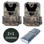 UOVision UM 785 – Sleviste.cz