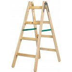 Woodland 401140 – Hledejceny.cz