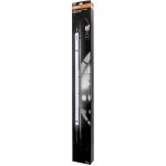 OSRAM LEDinspect PRO BONNET 1400 LEDIL104 – HobbyKompas.cz