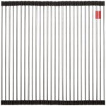 Franke Příslušenství Rolovací rošt, 468x420x9 mm, nerez 112.0030.882 – Sleviste.cz