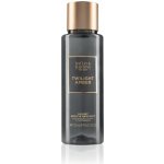 Baylis & Harding The Edit Twilight Amber mlha na tělo a vlasy 250 ml – Zboží Dáma