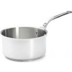 De Buyer Milady 20 cm 3 l – Hledejceny.cz