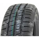 Marshal CW51 195/60 R16 99T – Hledejceny.cz