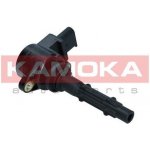 Zapalovací cívka KAMOKA 7120136 – Hledejceny.cz