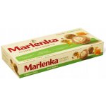 MARLENKA medové kuličky bez lepku 235 g – Zboží Dáma
