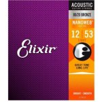 Elixir 11052 – Zboží Dáma