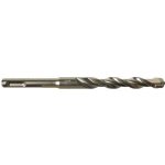 Milwaukee 4932307079 – Hledejceny.cz