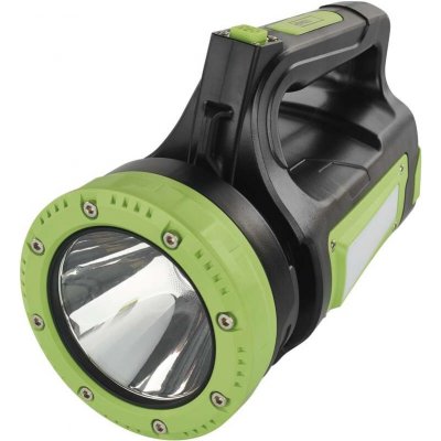 Emos P2316 – Zboží Dáma Emos P2316 – Zboží Dáma