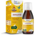 Petit Chéne Immunity 125 ml – Hledejceny.cz