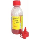 ARTEMISS Batika za Studena 13 g růžová – HobbyKompas.cz