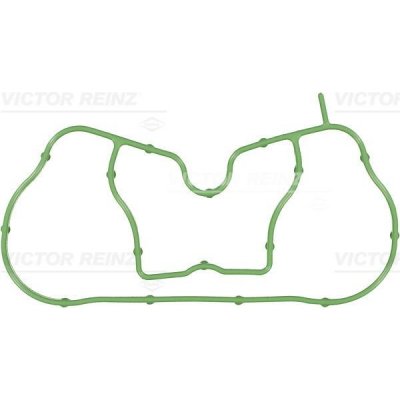 VICTOR REINZ VR 71-38829-00 – Hledejceny.cz