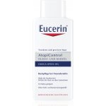 Eucerin AtopiControl sprchový olej 400 ml – Hledejceny.cz