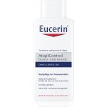 Eucerin AtopiControl sprchový olej 400 ml – Zboží Mobilmania