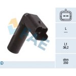 FAE Generátor impulsů, klikový hřídel 79400 – Hledejceny.cz