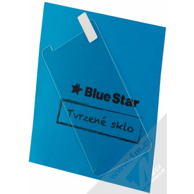 Blue Star Glass Huawei P9 Lite 2017 25881 – Zboží Mobilmania