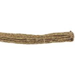 vodní hyacint 10/12 mm svazek 10 bm 5304120 – Hledejceny.cz