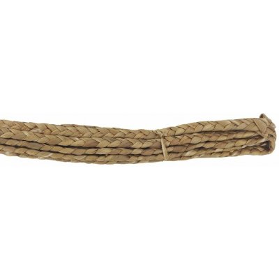 vodní hyacint 10/12 mm svazek 10 bm 5304120 – Hledejceny.cz