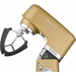 Sencor STM 7877CH – Zboží Mobilmania