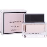 Givenchy Dahlia Noir parfémovaná voda dámská 75 ml tester – Sleviste.cz