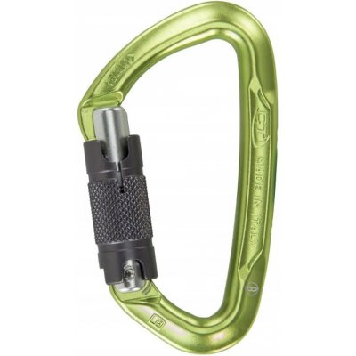 Climbing technology Lime CF WG – Hledejceny.cz