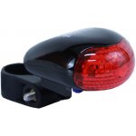 Smart RL-313 R zadní černé – Zbozi.Blesk.cz