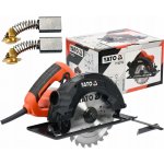 YATO YT-82152 – Zboží Dáma