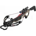 Barnett Explorer XP 385 – Zboží Dáma