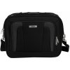 Cestovní taška a batoh Skyline Orlando Board bag Black 18l