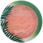 Physicians Formula Murumuru Butter tvářenka s hydratačním účinkem Natural Glow 5,5 g – Zboží Mobilmania