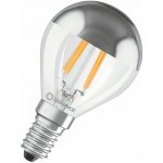 LEDVANCE 4099854070037 – Hledejceny.cz