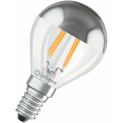 LEDVANCE 4099854070037 – Hledejceny.cz