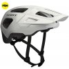 Cyklistická helma Scott Argo Plus Mips white/black 2022