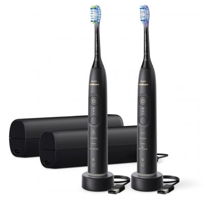 Philips Sonicare 7100 HX7429/03 Duo – Zboží Živě