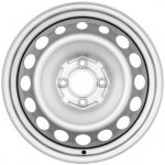 Alcar Stahlrad 4004 5,5x15 4x100 ET42 | Zboží Auto