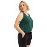 Benter POKE 16644 16380 Fialová – Zboží Dáma