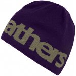 Horsefeathers Fuse Beanie Royal Blue – Hledejceny.cz
