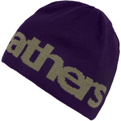 Horsefeathers Fuse Beanie Royal Blue – Hledejceny.cz