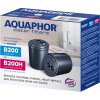 Příslušenství k vodnímu filtru Aquaphor Modern B200