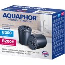 Příslušenství k vodnímu filtru Aquaphor Modern B200