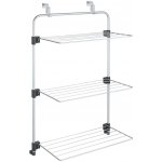 Metaltex Závěsný Gale 11 m – Zboží Mobilmania