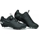 SIDI Gravel black-black