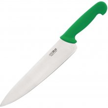 Hygiplas šéfkuchařský nůž 25,4 cm