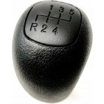 Mercedes řadicí páka 5 rychlost | Zboží Auto