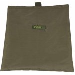 Fox Safety Carp Sack – Zboží Mobilmania