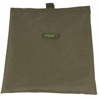 Fox Safety Carp Sack – Zboží Mobilmania